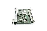  Epoka (Ricondizionato certificato) Parte per EMC Card LCC Assy DAE3P 4 GB