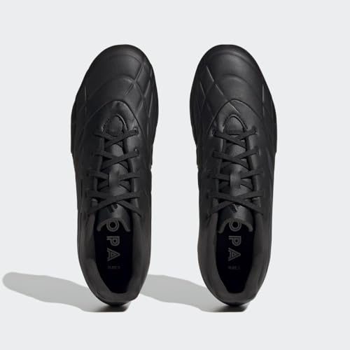 Image of Adidas Unisex-Adult Copa Sense.4 IndoorSoccer Shoe