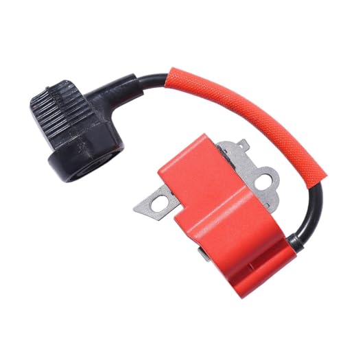 Allumage COZ compatible DCS3501 PS351 bobine de tronçonneuse