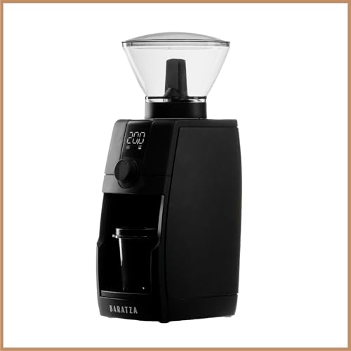 Baratza Encore ESP Pro Coffee Grinder