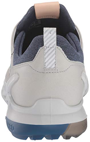 ECCO-M-Golf-Biom-Cool-Pro-2020-Zapatos-Hombre