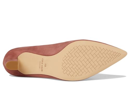 Image of Cole Haan Women's 75mm High Heel Mylah
