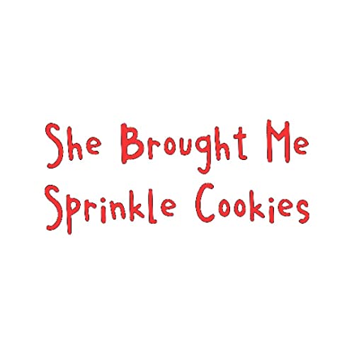 Real Housewives Baby Bodysuit Onesie3