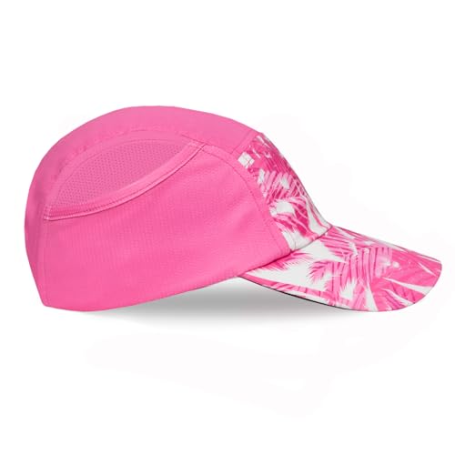 Image of Headsweats Performance Ice Hat