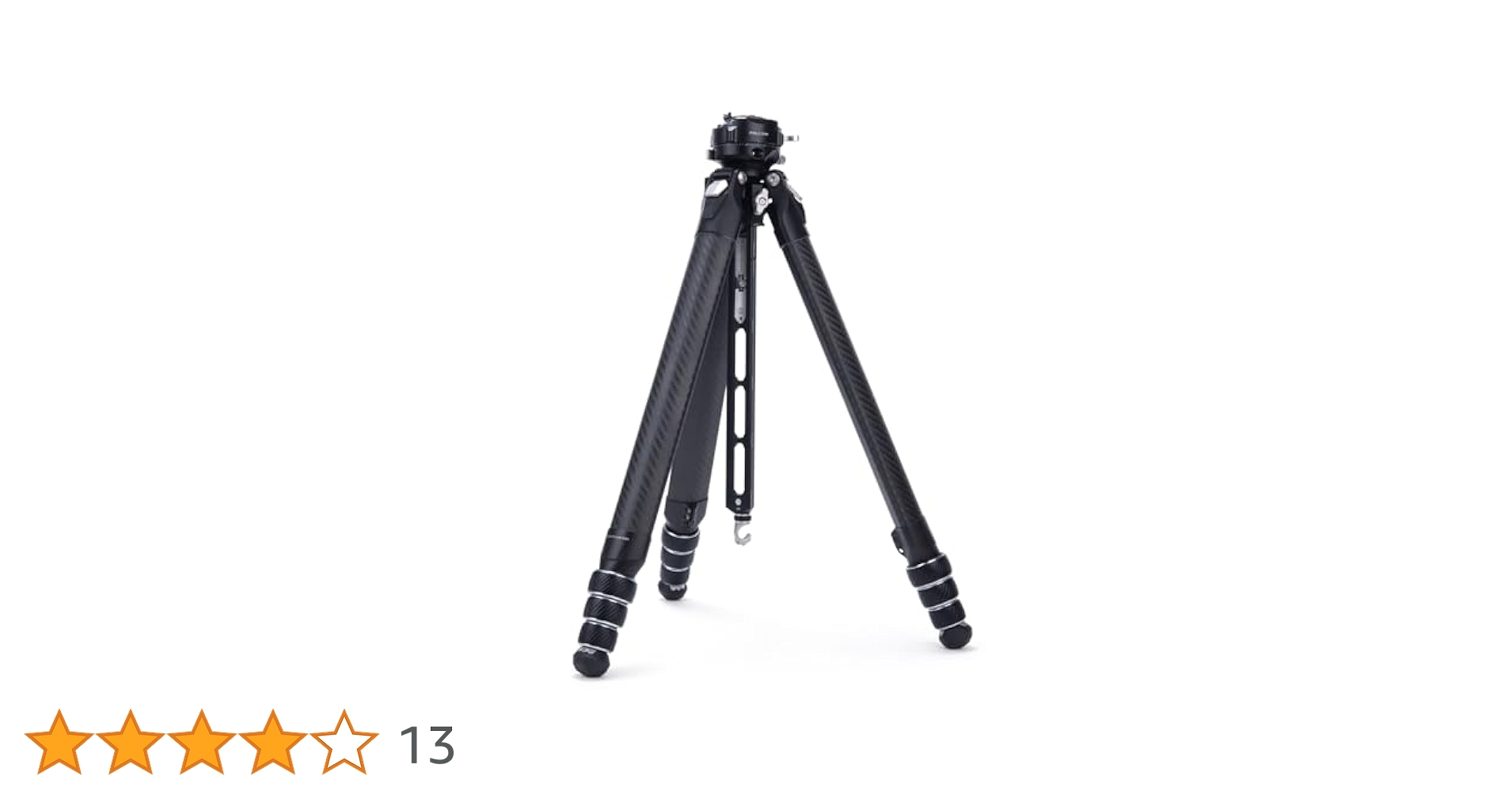 31tLxiD1dGL.jpg_BO30,255,255,