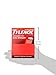 Tylenol Extra Strength Caplets with Acetaminophen, Pain Reliever & Fever Reducer, 2-Pack of 50 ct