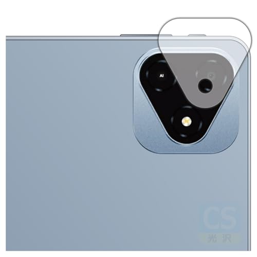 PDAH[ ALLDOCUBE iPlay 60 Pro Ή Crystal Shield ی tB [JYp] 3  {