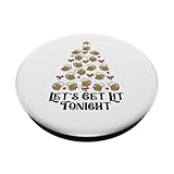 Zoom IMG-1 let s get lit tonight Zoom IMG-1 let s get lit tonight