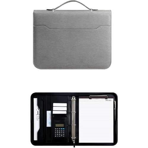 @\oC_[ oC_[ A4 Nbv{[h tH_[ m[gJo[ rWlXJ[h Nbvt@C{[h @\ ރz_[  ܂ Wbp[t  ށArWlXWbp[obO (C)