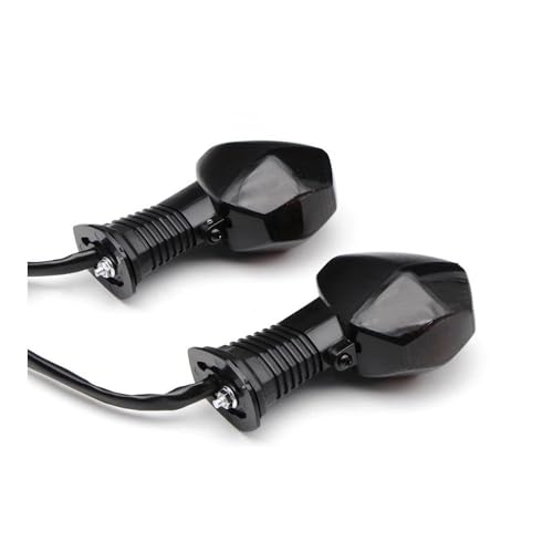 oCN ECJ[ ɓKpXYL DL1000 DL650 VXg[ EBJ[Cgou _ŃXg[ oCNpCWP[^[v tg A()