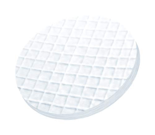 DemakUp Expert Wattepads - Vorteilspack - 28 Packungen mit jeweils 70 Pads – Bild 3