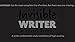 MJM Invisible Writer (Pencil Lead) by Vernet - Trick