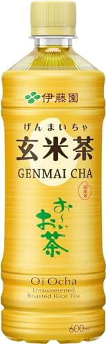 ɓ [ Ē 600ml×24{