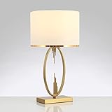 【Service Qualifié】Votre satisfaction est notre priorité absolue. Nous offrons une garantie de remboursement de 60 jours, une garantie de 2 ans. N'hésitez pas à nous contacter en cas de problème et nous vous répondrons dans les 24 heures. AJOUTER AU PANIER MAINTENANT !