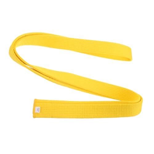 NUOLUX ?? ȑf ϖՐD _ʋC J[Nt   LbN{NVO Kpxg F