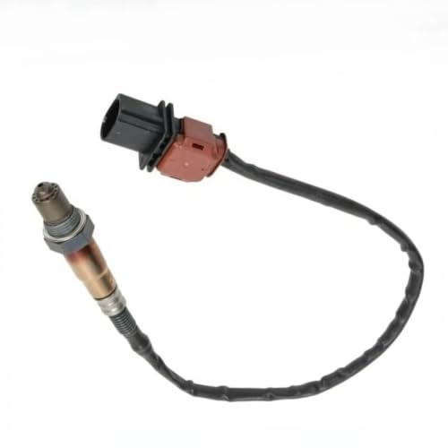 Sonde lambda Cayenne 95860612901 capteur d'oxygène régulation air carburant