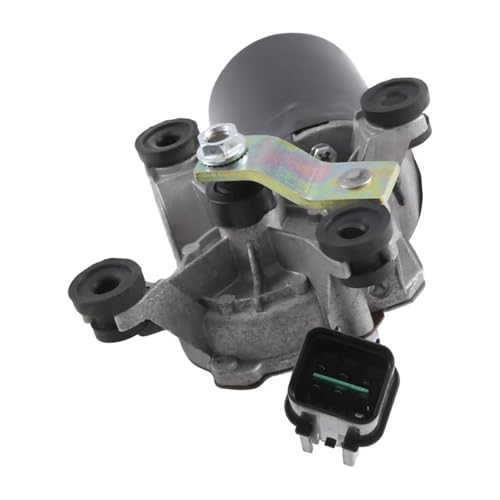 Moteur d'essuie-glace avant Hyundai Terracan 2001 2002 2003 2004 2005 2006