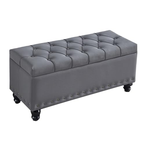 [tIbg}x`iˏグVj rtntbgXg xbhGhx`A[`FXg rOEQE֗ptbgXc[Ibg}(Gray B,80CM)