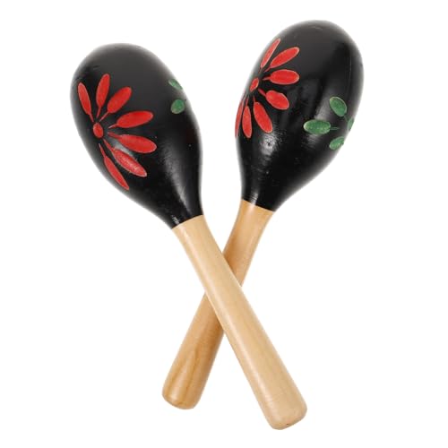 EXAOMBLE 2 ؐ}JX Ŋy Y琬 ytpRpNgVFCJ[ ϋv鍻gC yƌ݊