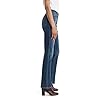 Levis-Womens-Classic-Straight-Jeans-Standard-and-Plus Levi's Women's Classic Straight Jeans Pants, -Maui waterfall, 28 (US 6) R