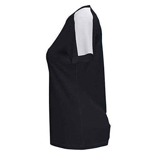 Maillot femme Joma Academy - vue 5