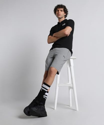 Image of Puma Men Shorts