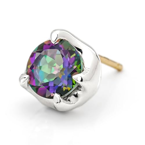 [Bloody Mary] ubfB}[ fB[X Y sAX [Kingdom] ibgsAX -؂̎- w/~XeBbNgp[Y BME368-Mt