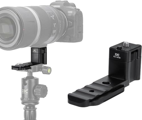 Canon600mmレンズ用スペサーセット Canon600mmレンズ用スペサーセット stkit04s00.jpg