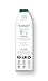 Elmhurst 1925 Cashew Milk Unsweetened - 32 Ounce (Pack of 6) Dairy-Free, Gluten-Free, Vegan, Kosher, Shelf Stable Milk Made with Water & Cashew for Healthier, Simpler Plant-Based Alternatives