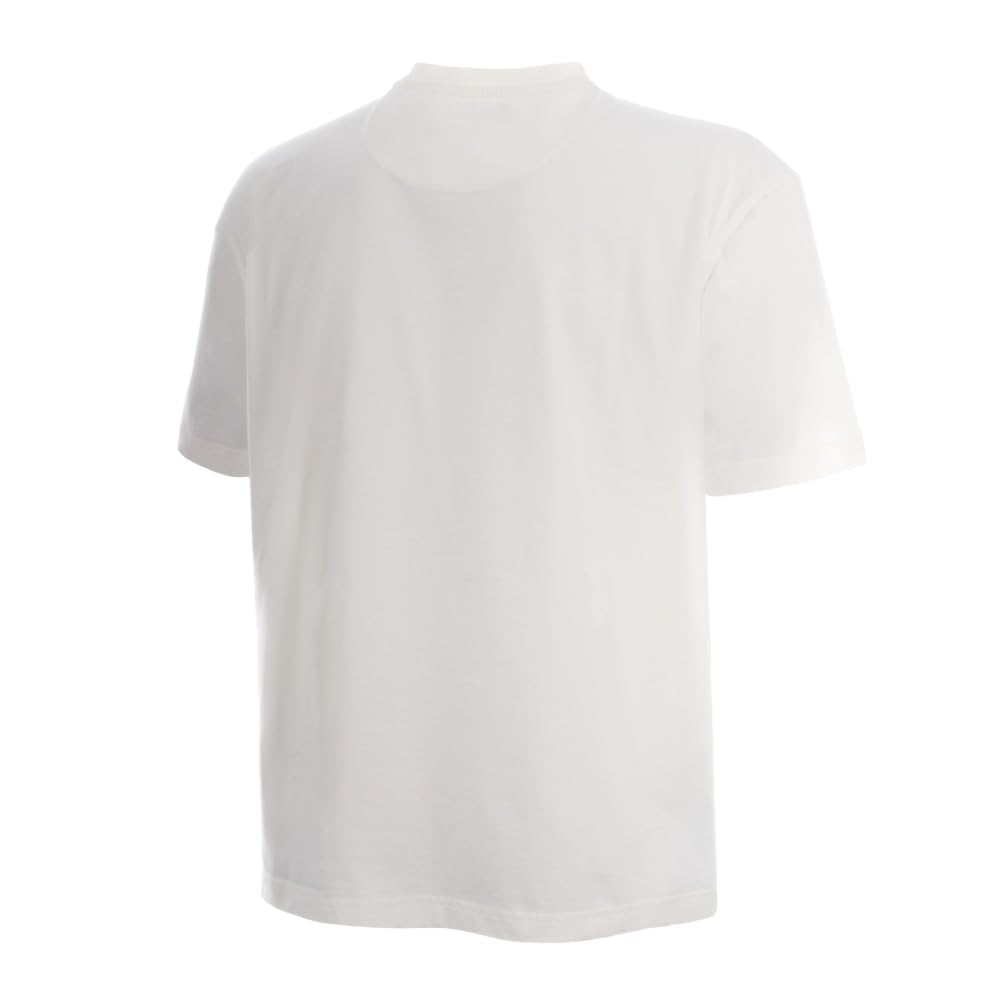 Copa Argentina Legends T-Shirt