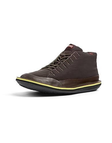 Image of Camper Men's Beetle K300453 Shoes | Casual Boots