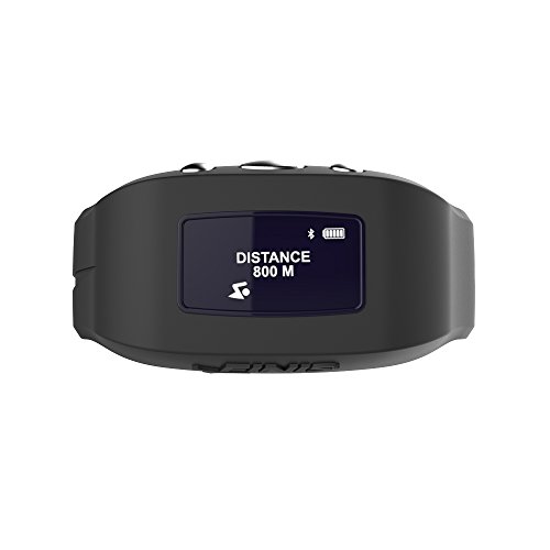 mejor reloj natacion 2021