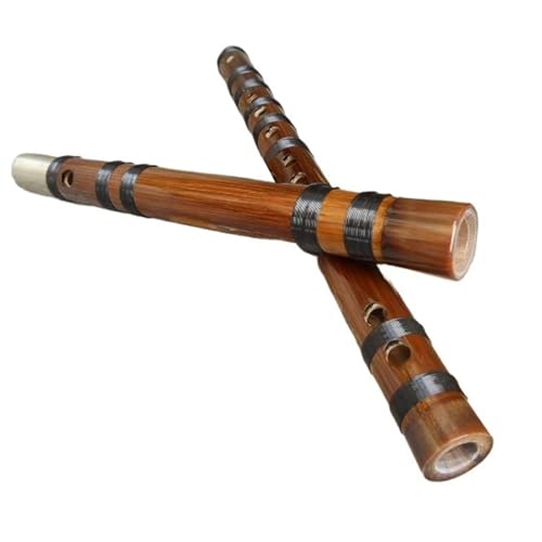 |J dڑԍ|t[g̑ 2 ZNVWjAt@[Xg[jOt[g(D Key)