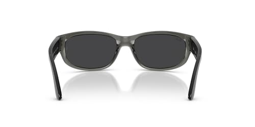 Image of Ray-Ban Girls' Rj9189s