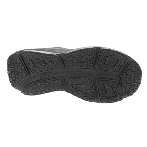 Image of Skechers Men's Max Cushioning Endeavour Sneaker