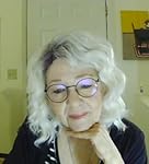 Review Image by Sharon Brown Sharon Brown