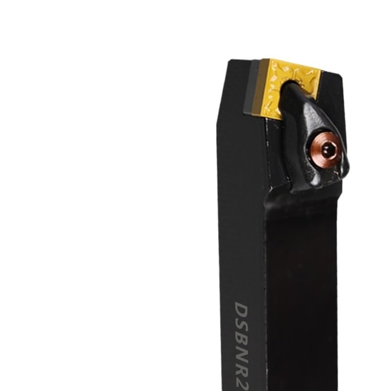 Portaherramientas de Torno UANGLI DSBNR CNC 1pc