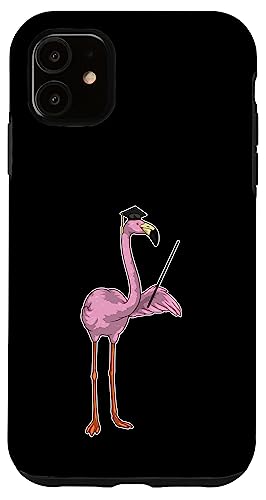 t~S 搶 w_ wZ X}zP[X iPhone 11 p