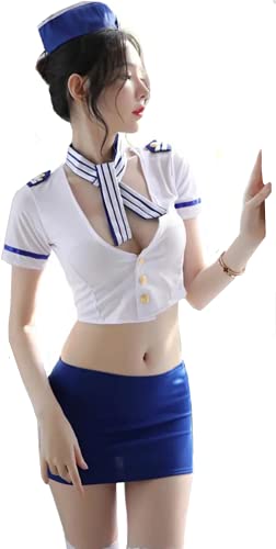 [FTXJEHG] X`[fX  RXv   RX`[ ߑ ~jXJ ZNV[ q CA LrAe_g Xq 㒅 XJ[g XJ[t 4_Zbg