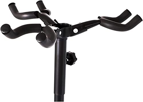 DACUN Certificat de sécurité Support de Guitare Multiple for Guitare Acoustique électrique Basse ukulélé, Support de… - Les Beatles, Paul McCartney, John Lennon, RIngo Starr, George Harrison DACUN Certificat de sécurité Support de Guitare Multiple for Guitare Acoustique électrique Basse ukulélé, Support de… – Image 7