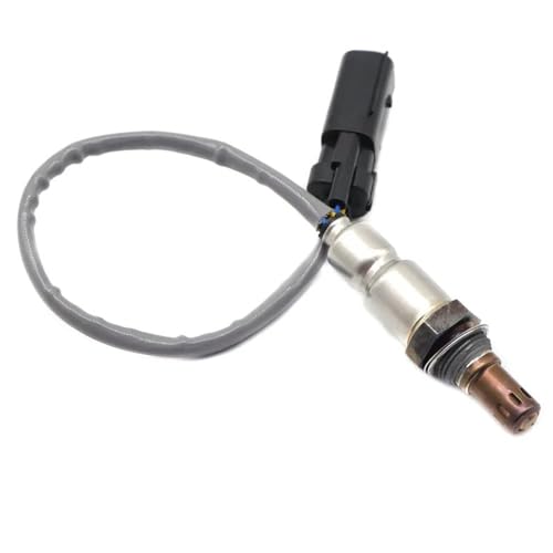Capteur d'oxygène lambda O2 9E5A9Y460CA pour Milan 2010-2012 - 8