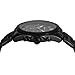 Imagen de Michael Kors Reloj Alek para Hombre