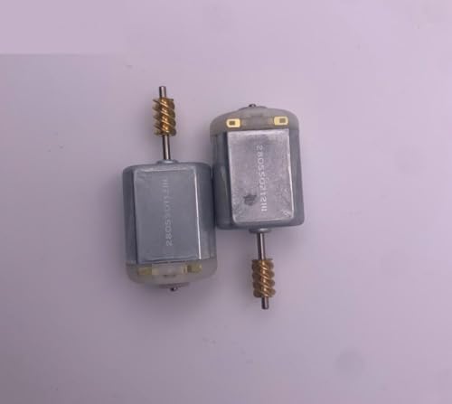 Motor de cerradura de puerta lateral para FJ80, FJZ80, HDJ80, HDJ81 y 4Runner (izquierdo y derecho)