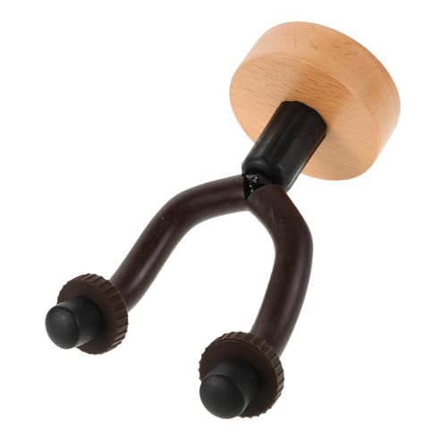 NOLITOY ؐM^[Ǌ|}Eg lWsv̊ytbN AR[XeBbNM^[ENΉ ǂȂX^h @\z_[