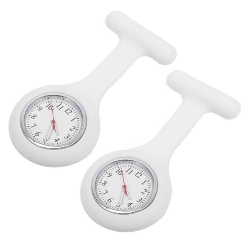 TEHAUX i[Xe[u i[XtH[ rv fP[gȃi[X̉v mȉv @ׂȃi[Xu[`EHb` Ōt̂߂̊Ō쎞v i[XEHb`u[` KX 