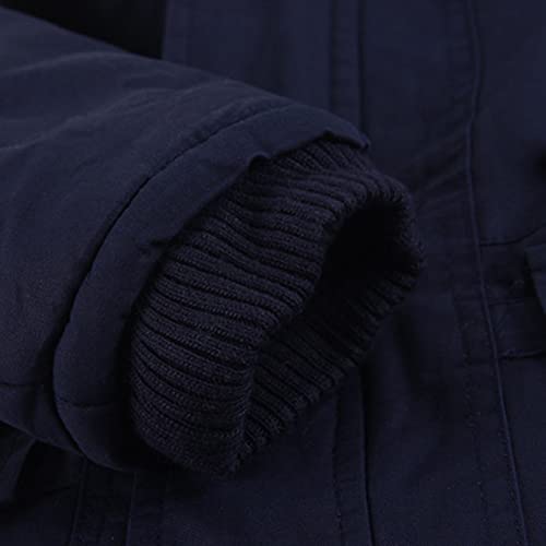 Jaqueta infantil para meninos e meninas roupas infantis para meninas meninos meninas inverno engross