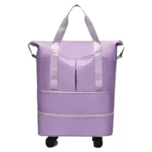 Quirix ܂肽ݎsnh/VOV_[/[[ h VbsO ɗD _uWbp[ e ^ъȒP dALvAAEghAAsAMtgAhV̓ȂǂɍœK (ނ炳)