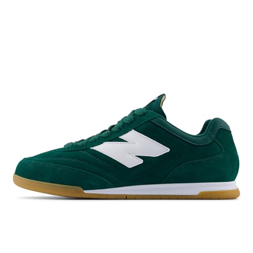 Image of New Balance Unisex-Adult RC42 Sneaker