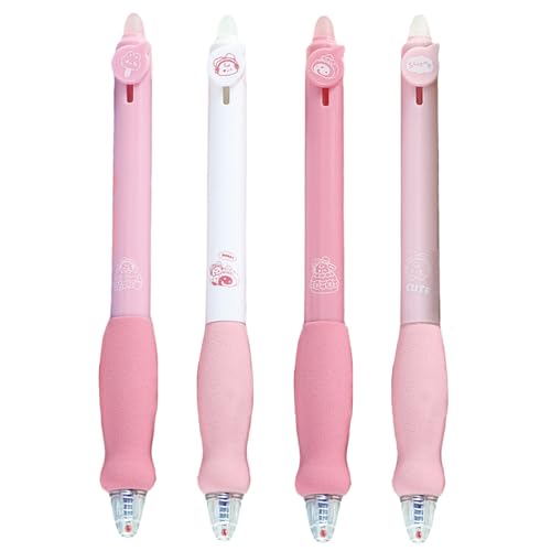 MOZXIRZ 킢WFy 4{ sN mbN y 0.5mm ubNCN 炩ȏy Iy  ̎q ItBX wZpi (sNu[CN4{)