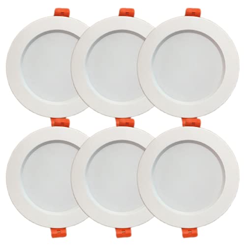 VIMLITE _ECg 125 dF 12W Md100W AC100-240VΉ dOt HKv 120x Ή (125 (6), 2700KdF)